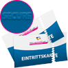 eintrittskarten-faelschungssicher-mit-perfo-guenstig-drucken - Warengruppen Icon