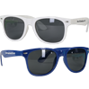 Sonnenbrillen - Icon Warengruppe