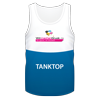 Tanktops - Icon Warengruppe