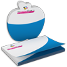 haftzettel-eckig-gestanzt-extrem-guenstig-drucken haftzettel-eckig-gestanzt-extrem-guenstig-drucken - Warengruppen Icon