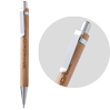 Bambus-Kugelschreiber  - Icon Warengruppe