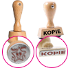 holz-fertigstempel-extrem-guenstig-drucken - Warengruppen Icon