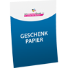 geschenkpapier-einseitig-a0-guenstig-drucken - Icon Warengruppe