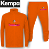 Trainingsanzug KEMPA - Warengruppen Icon