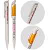 bio-kugelschreiber-guenstig-drucken - Warengruppen Icon