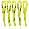 Neon Lanyards - Icon Warengruppe