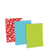 geschenkpapier-a2-fertige-motive-guenstig-drucken geschenkpapier-a2-fertige-motive-guenstig-drucken - Warengruppen Icon