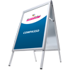 kundenstopper-compasso-guenstig-bestellen kundenstopper-compasso-guenstig-bestellen - Warengruppen Icon