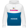 Hoodies - Icon Warengruppe