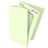 stimmzettel-2bruch-kreuzfalz-guenstig-drucken stimmzettel-2bruch-kreuzfalz-guenstig-drucken - Warengruppen Icon
