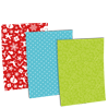 geschenkpapier-b1-fertige-motive-guenstig-drucken geschenkpapier-b1-fertige-motive-guenstig-drucken - Warengruppen Icon