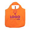 Polyester-Taschen faltbar - Warengruppen Icon