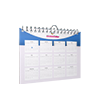 kalender-din-a3-quer-extrem-guenstig-drucken - Icon Warengruppe