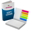 softcover-haftset-extrem-guenstig-drucken - Warengruppen Icon