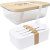 Lunchboxen - Icon Warengruppe
