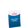 geschenkpapier-beidseitig-a3-guenstig-drucken geschenkpapier-beidseitig-a3-guenstig-drucken - Icon Warengruppe