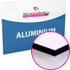 aluminiumverbundplatten-standardformat-guenstig-drucken aluminiumverbundplatten-standardformat-guenstig-drucken - Warengruppen Icon