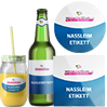 nassleimetiketten-standard-guenstig-drucken - Warengruppen Icon