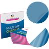 Quadrat 14,8 cm x 14,8 cm - Warengruppen Icon