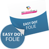 easy-dot-folie-weiss-bedruckt-guenstig-bestellen - Icon Warengruppe