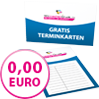 kostenlose-terminkarten-wellness-kosmetik-fusspflege-nagelstudio-praxis-kostenlose-terminkaertchen-gratis - Icon Warengruppe