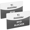 karten-rfid-blocker-zweiseitig-extrem-guenstig-drucken - Icon Warengruppe