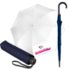 Regenschirme - Icon Warengruppe