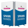 spannrahmen-stehend-extrem-guenstig-drucken spannrahmen-stehend-extrem-guenstig-drucken - Warengruppen Icon