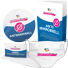 arbeits-und-gesundheitsschutz-guenstig-bestellen arbeits-und-gesundheitsschutz-guenstig-bestellen - Warengruppen Icon