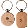 Holz-Schlüsselanhänger - Warengruppen Icon