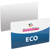 eco-plastikkarten-2-seitig-40-guenstig-drucken - Warengruppen Icon