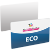 eco-plastikkarten-2-seitig-40-guenstig-drucken eco-plastikkarten-2-seitig-40-guenstig-drucken - Icon Warengruppe