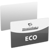 eco-plastikkarten-2-seitig-10-guenstig-drucken - Warengruppen Icon