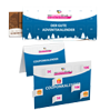 besondere-adventskalender-guenstig-drucken besondere-adventskalender-guenstig-drucken - Warengruppen Icon