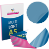 DIN A5 - Warengruppen Icon