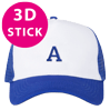 3D-Stick - Warengruppen Icon