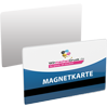 plastikkarten-magnetstreifen-einseitig-extrem-guenstig-drucken - Icon Warengruppe