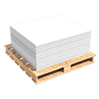 druckbogen-70-x-50-cm - Warengruppen Icon