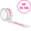 36-stueck-guenstig-drucken 36-stueck-guenstig-drucken - Warengruppen Icon