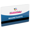 magnetstreifen-loco-extrem-guenstig - Warengruppen Icon