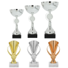Pokale (Serien) - Icon Warengruppe