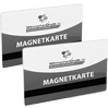 karten-magnetstreifen-zweiseitig-extrem-guenstig-drucken - Warengruppen Icon