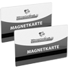 karten-magnetstreifen-zweiseitig-extrem-guenstig-drucken karten-magnetstreifen-zweiseitig-extrem-guenstig-drucken - Icon Warengruppe