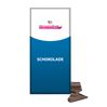 schokolade-mit-umverpackung-guenstig-drucken - Icon Warengruppe