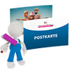 postkarten-gestalten-lassen-zum-guenstigen-festpreis - Icon Warengruppe