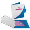 mappe-als-cd-verpackung-einseitig-extrem-guenstig-bestellen - Warengruppen Icon