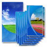 plakate-2-seitig-doppelseitig-extrem-guenstig-drucken - Warengruppen Icon
