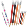 Bleistifte - Warengruppen Icon