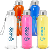 glasflasche-mit-edelstahlverschluss-handschlaufe-500-ml-guenstig-drucken - Icon Warengruppe