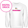Sweatshirts Digitaldruck (ab 1 Stück) - Warengruppen Icon